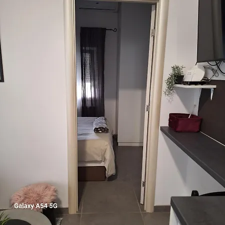 Apartman Louis I Lola Zagreb